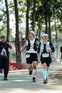 BIB: 
                            <button type="button" onclick="openModal(27384334)" class="btn btn-primary btn-sm float-right btn-popup" data-toggle="modal" data-target=".modal-high-quality">
                        <i class="fas fa-shopping-cart"></i> Add to Cart
                    </button>
                                            <button type="button" onclick="isThisMe(27384334, true)" class="btn btn-success btn-sm float-right btn-popup btn-isme hidden" data-toggle="tooltip" data-placement="bottom" title="นี่คือรูปของคุณใช่ไหม คลิกที่นี่เพื่อเอาเข้าอัลบั้ม">
                        <i class="fas fa-plus"></i> Add to album
                    </button>
                    <button type="button" onclick="isThisMe(27384334, false)" class="btn btn-warning btn-sm float-right btn-popup btn-isnotme hidden">
                        <i class="fas fa-ban"></i> Remove from album
                    </button>